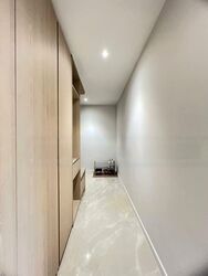 Kent Ridge Hill Residences (D5), Apartment #469122321